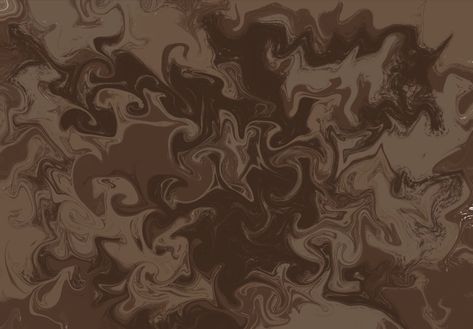 Dark Brown Aesthetic Wallpaper Laptop, Brown Laptop Background, Brown Pc Wallpaper, Brown Wallpaper Laptop, Brown Ipad Wallpaper, Chrome Wallpaper Desktop Aesthetic, Brown Aesthetic Desktop Wallpaper, Devices Aesthetic, Tablet Wallpapers