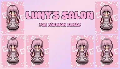 Stardew Valley Mods, Games Images, New Hairstyles, Stardew Valley, Free Plan, All Games, I Am Game, Fashion Sense, Favorite Things List