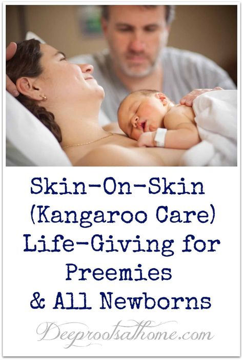 Skin-On-Skin (Kangaroo Care) Kate and David Ogg, Sydney, Australia   #Preemies, #newborn #newbornbabies #health #baby #babies #mother #mama #parenting #mom #newborns #skinonskin #kangaroocare #infants #healthybaby Sleep Benefits, Kangaroo Care, Colicky Baby, Birth Doula, Preemies, Strong Family, Premature Baby, Newborn Babies, Daughters Of The King