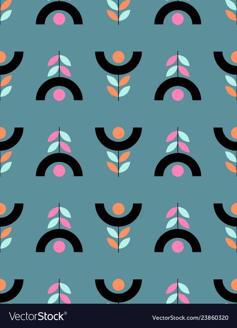 Repeats Motifs Design, Block Repeat Pattern Design, Motif Design Pattern Textiles, Jamdani Motifs, Wrap Wall Art, Fabric Patterns Prints, Pattern Design Drawing, African Pattern Design, Artsy Ideas