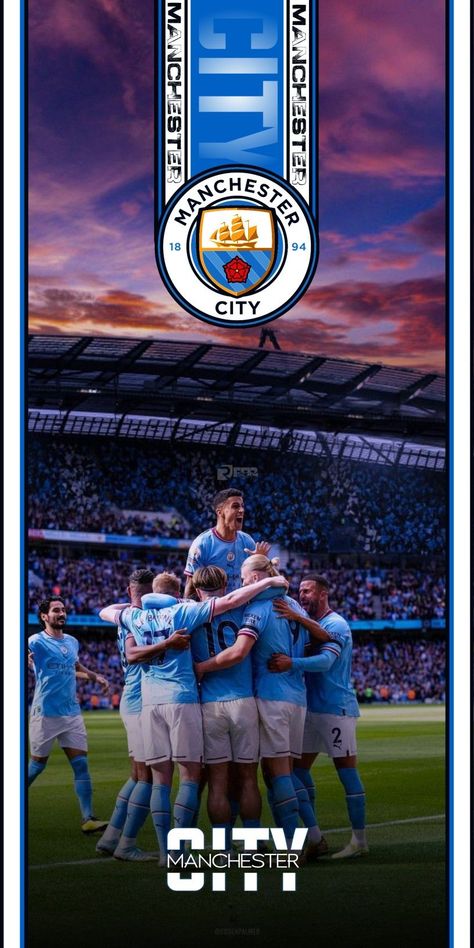 Football Goals New Videos 2023, Soccer Goals New Reels https://youtube.com/shorts/Y-DiftBd3FA?feature=share Man City Wallpaper Aesthetic, Manchester City Wallpapers, Manchester City Team, David Beckham Soccer, Manchester City Logo, Manchester City Wallpaper, Messi Vs, Friends (tv Series), Football Players Images