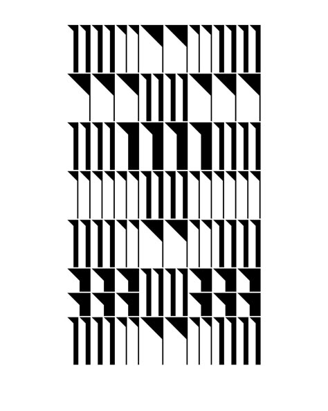 #architecturaldrawing #facade #design #minimalism #abstractdrawings Pattern Architecture Design, Abstract Architecture Sketch, Architectural Patterns Design, Facade Drawing Architecture, Architectural Line Drawing, Minimal Facade Design, Africa Brooke, Architectural Typography, Elevation Graphic