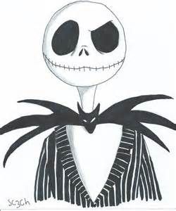 Jack the pumpkin king by Sc3chCintr0n Pumpkin King Drawing, Pumpkin King Tattoo, Jack Pumpkin King, Jack Skellington Pumpkin Carving, King Skeleton, Halloween Art Lessons, King Pictures, Jack Skellington Pumpkin, King Drawing