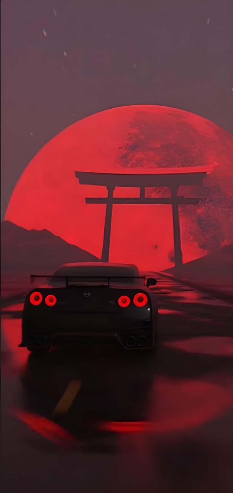 Nissan GTR Torii IPhone Wallpaper HD - IPhone Wallpapers : iPhone Wallpapers Jdm Cartoon, Nissan Gtr Wallpapers, Iphone Wallpaper Hd, Gtr Car, R35 Gtr, Jdm Wallpaper, Nissan Gtr R35, Cool Car Drawings, Best Jdm Cars