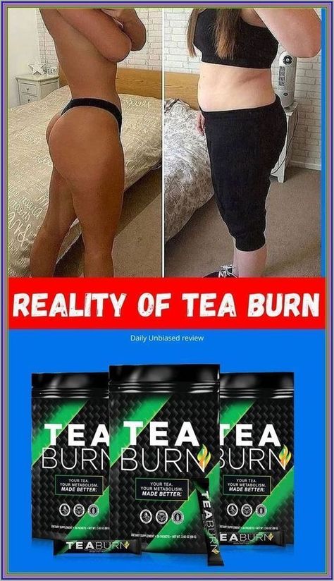 This Mixture Will Help You Lose 4kg and 16cm Waist in Just 4 Days Tea Burn, 200 Pounds, Honest Tea, Stubborn Belly Fat, Reduce Weight, Lose Belly, Fat Burning, Belly Fat, Fat Loss