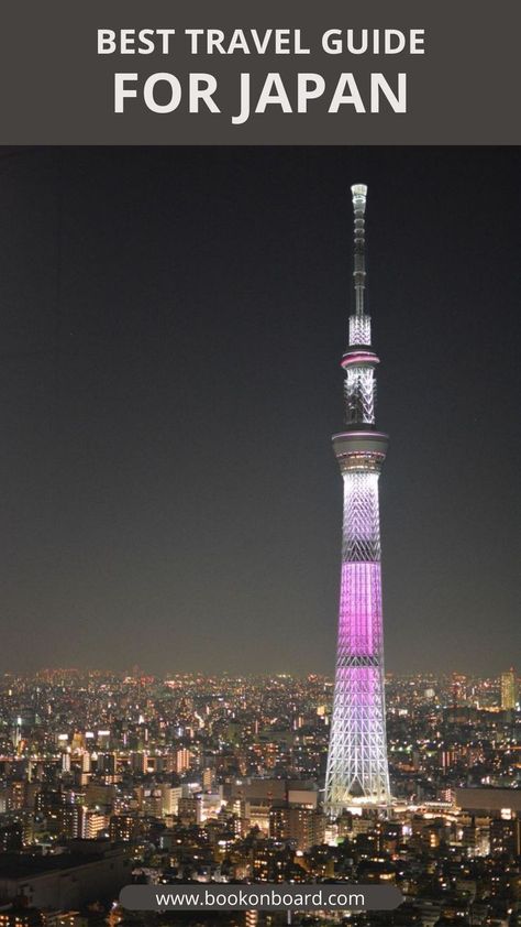 Places To Visit In Japan Tokyo Skytree Aesthetic, Skytree Tokyo, Japan Travel Itinerary, Japan Moodboard, Tokyo Picture, Tokyo Sky Tree, Places To Visit In Japan, Japanese Temples, Tokyo Skytree