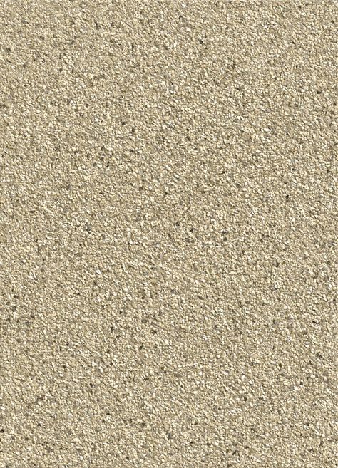 Light Stone Texture, Sand Stone Texture, Mica Texture, Mica Wallpaper, Wall Texture Seamless, Asphalt Texture, Path Landscape, Texture Photoshop, Architecture Design Presentation