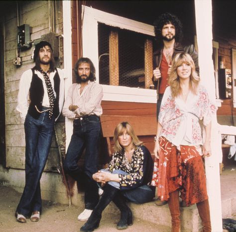 Fleetwood Mac Neal Diamond, Mick Fleetwood, Lindsey Buckingham, Stevie Nicks Fleetwood Mac, I'm With The Band, Best Rock, I Love Music, Fleetwood Mac, Stevie Nicks