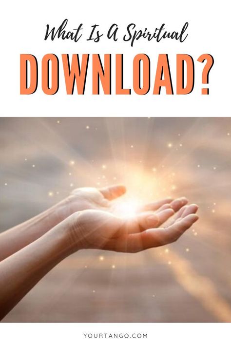 Spiritual Downloads, Digital Grimoire, Empowered Empath, Spiritual Knowledge, Dreams And Visions, Worship God, Spiritual Messages, Spiritual Meaning, Spiritual Wisdom