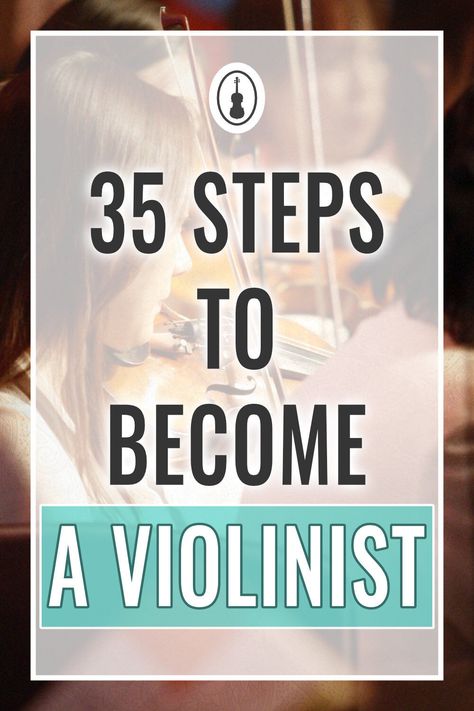 Violin Tips, Playing The Violin, How To Play Violin, Violin Beginner Learning, Violin Beginner Music, Beginner Violin Lessons, How To Play A Violin Learning, Beginner Violin Sheet Music, Violin Fingering Chart