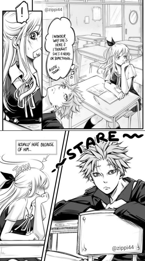 #natsu #lucy Natsu X Gray Comic, Nastu Lucy, Natsu X Lucy Fanart, Nalu Fan Art, Fairy Tail Couples Comics, Natsu And Lucy Kiss, Lucy X Natsu, Lucy And Natsu, Nalu Comics