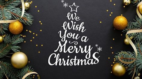 Christmas Whatsapp Status, Merry Christmas Status, Old Christmas Songs, Merry Christmas Wishes Messages, Christmas Status, Merry Christmas Wishes Images, Merry Christmas Images Free, Christmas Images Hd, Merry Christmas Song