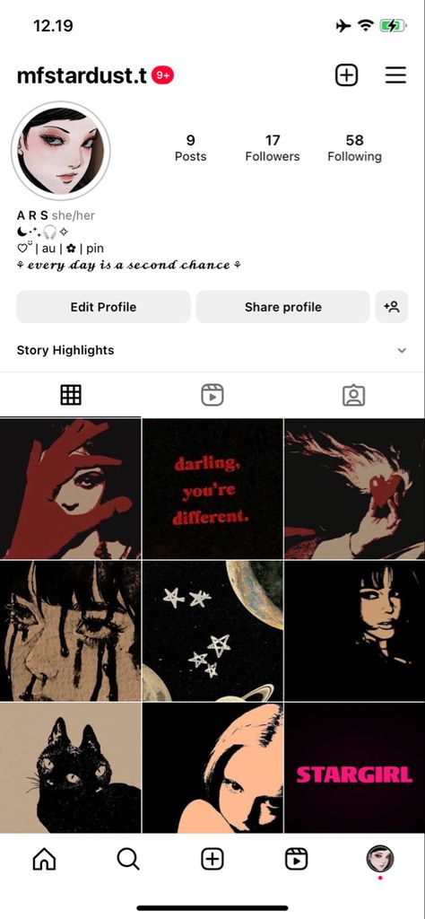 Aesthetic Bio For Pinterest, Scream Username Ideas, Acubi Username Ideas, Gothic Usernames For Instagram, Spiderman Bio Ideas, Blackpink Bio Ideas Instagram, Usermanes Ideas For Instagram, Valorant Username Ideas, Vamp Username Ideas