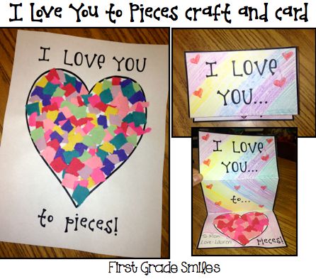 Special Persons Day Craft, Kindergarten Valentines, February Ideas, Holiday Lessons, February Valentines, Preschool Valentines, Valentine Activities, Classroom Valentine, Valentines Day Activities