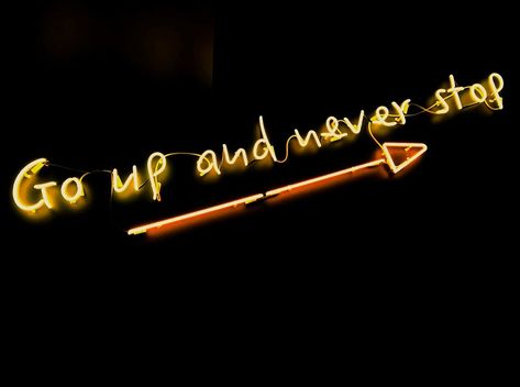 Do you need a plan for success? This 5-part success plan is for everyone who is busy including students. Here is a general success plan & a student success plan The post Success Plan: How to Work Less and Achieve More, 5 Easy Ways appeared first on Mostly Blogging. Quotes Loyalty, Positive Quotes For Life Happiness, Foto Muro Collage, Organization Xiii, Quotes Thoughts, Motivational Pictures, Life Quotes Love, Nutrition Education, Fitness Transformation