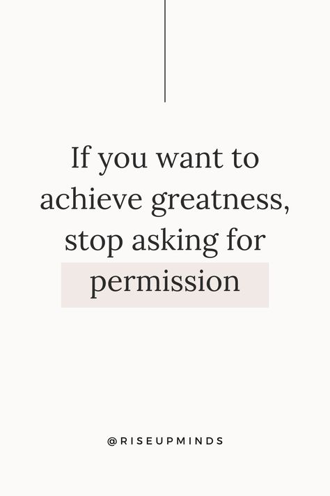 Best Aesthetic Quotes-RiseUpMinds Proactive Aesthetic, Take Initiative Quotes, Full Potential Quotes, Go After What You Want Quotes, Initiative Quotes, Taking Initiative, Take Initiative, Blonde Hair Types, Being Proactive