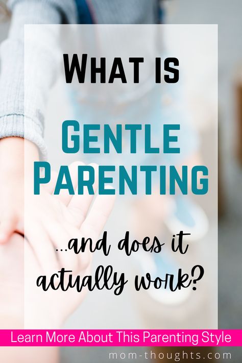 Gentle Parenting Toddler, Gentle Parenting Quotes, Positive Parenting Solutions, Parenting Discipline, Parenting Solutions, Mom Thoughts, Amazing Books, Intentional Parenting, Parenting Techniques