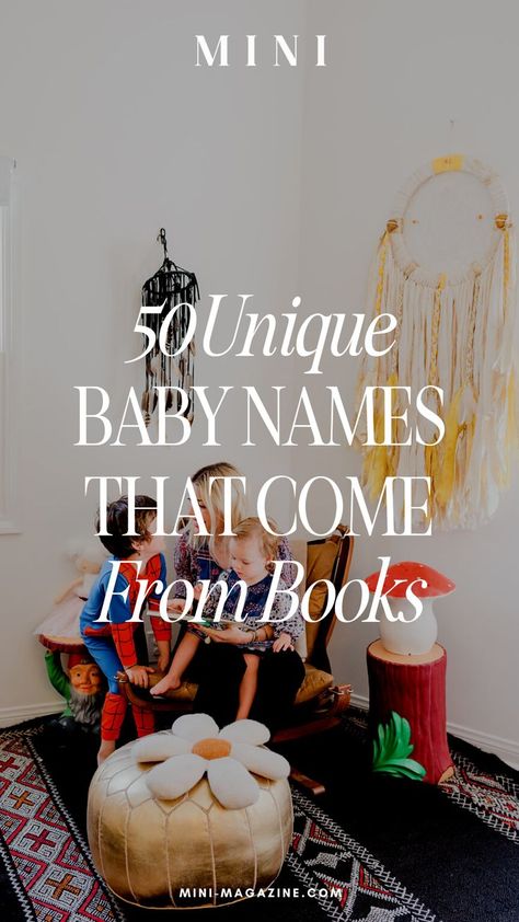 British Names Girl, Old English Baby Names, Very Unique Baby Names, Old French Names, Biracial Baby Names, 2024 Baby Names, R Baby Names, Fun Baby Names, Polish Baby Names