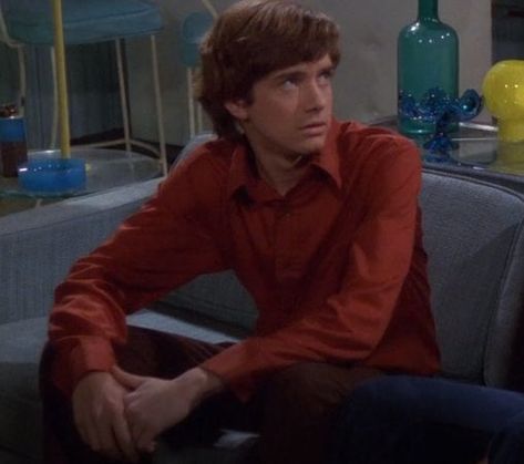 Eric That 70s Show, Eric Foreman, Topher Grace, Eric Forman, Alternative Subcultures, 70 Show, Man Crush Monday, 70s Vibes, 90s Movies