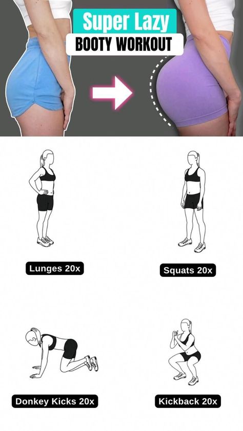 “Your reminder to take up your space in the gym, my girls." Modern Walk In Closet, Bigger Bum Workout, Bigger Buttocks Workout Exercises, Weight Gain Workout, Small Waist Workout, Bum Workout, Month Workout, Workout Routines For Beginners, Workout For Flat Stomach