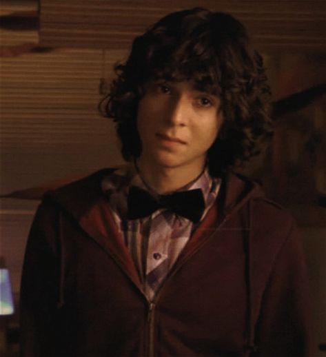 Moose Step Up SO HOT Moose Step Up, The Battle Of The Labyrinth, Adam Sevani, Battle Of The Labyrinth, Step Up 3, Step Up Movies, Step Up Revolution, Handsome Celebrities, Ideal Boyfriend