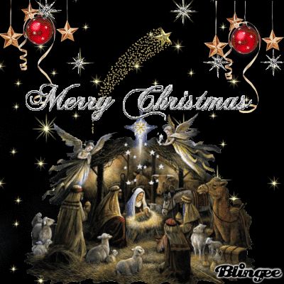 10 Warm And Beautiful Merry Christmas Greetings Merry Christmas Manger, Holidays Pictures, Merry Christmas Images Free, Merry Christmas Jesus, Christmas Images Free, Merry Christmas Animation, Christmas Manger, Merry Christmas Baby, Merry Christmas Gif