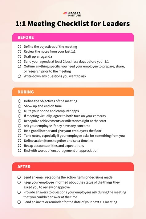 How To Lead A Meeting, Effective Meetings Tips, Effective One On One Meetings, First Team Meeting, Department Meeting Ideas, Leadership Meeting Ideas, Effective 1:1 Meetings, Manager Tips First Time, New Supervisor Introduction