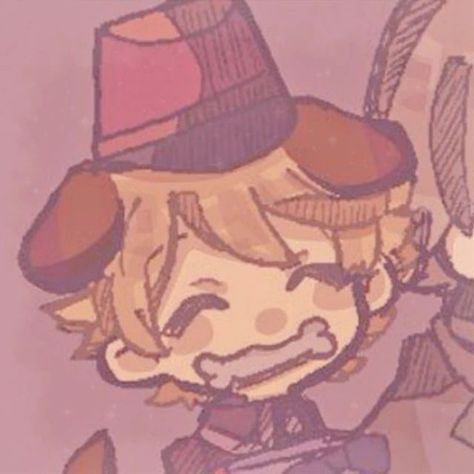 Victor Grantz / Postman, Andrew Kreiss / GraveKeeper and Luca Balsa / Prisoner • Identity V • Art not mine Identity V Art, Idv Matching, Victor Grantz, Andrew Kreiss, Luca Balsa, V Chibi, V Art, Find Icons, Solo Pics