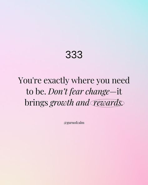 🧚‍♂️🫀🗝️ Everything you’re looking for is also looking for you. Every dream, every desire is vibrating at the same frequency as you. The universe is working in your favor, but it needs you to trust and say “yes to the magic” so that what you long for can start to manifest. It’s important to trust your process because you are exactly where you need to be. Don’t fear change, as it always brings growth and rewards. Remember that the universe supports you and turns you into a magnet for success a... You Are Not The Center Of The Universe, I Am Supported By The Universe, I Am Open To Receive Affirmations, Manifest Anything You Want, Everything Works Out In My Favor Affirmation, Do Not Fear, Need You, Need This, Trust Yourself