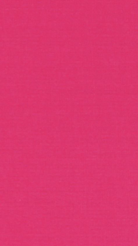 Shocking Pink, Suiting Fabric, Pink Neon, Stretch Crepe, Moda Fabrics, Crepe Fabric, Quilting Projects, Hot Pink, Yard