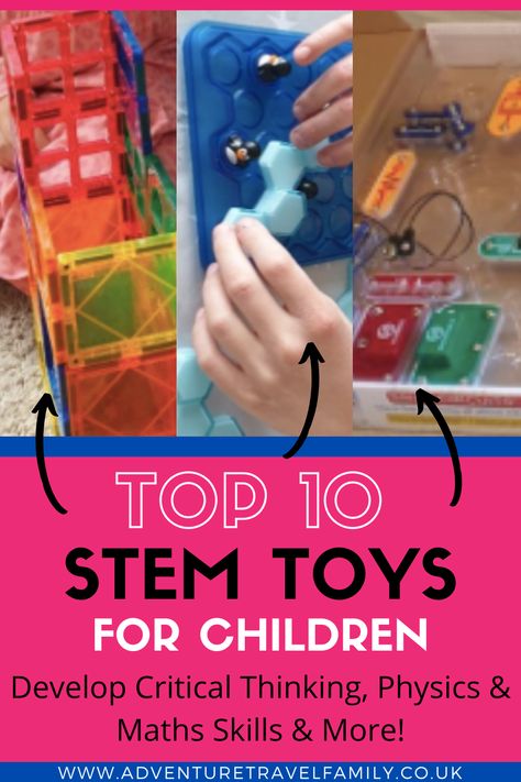 Stem Elementary, Learn Skills, Design Your Own Home, Stem For Kids, Homeschool Planner, Fun Toys, School Curriculum, Homeschool Activities, Toys For Children