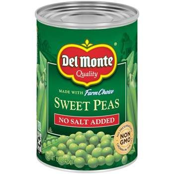 Green Peas Casserole : Target Peas Casserole, Canned Peas, Green Split Peas, Gourmet Food Store, Canned Vegetables, Canned Goods, Food Inc, Frozen Green Beans, Sugar Snap Peas