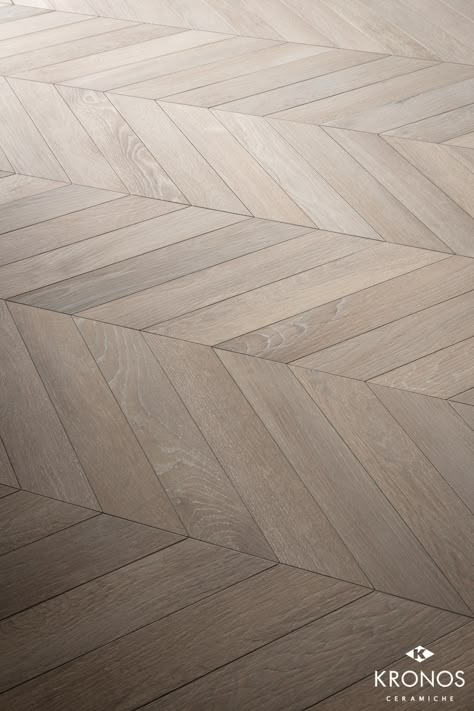 Chevron Porcelain Tile Floor, Chevron Wood Look Tile Floor, Chevron Wood Floor Bathroom, Wood Effect Tiles Living Room, Chevron Wood Tile Floor, Wood Plank Tile Floor Patterns, Chevron Floors Wooden, Ceramic Herringbone Floor, Wood Look Tile Herringbone