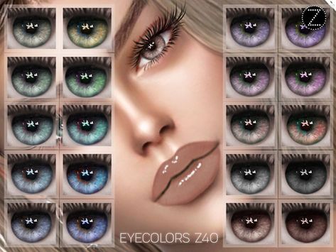 Sims 4 Cc Skin Details Sims Resource, Sims 4 Cc Tsr Makeup, Sims 4 Eye Colour Cc, Sims 4 Cc The Sims Resource Makeup, The Sims 4 Cc Eye Color, The Sims Resource Skin Details, Sims 4 Cc The Sims Resource Skin Details, Ts4 Cc Eye Colors, Sims 4 Cc Eye Colors