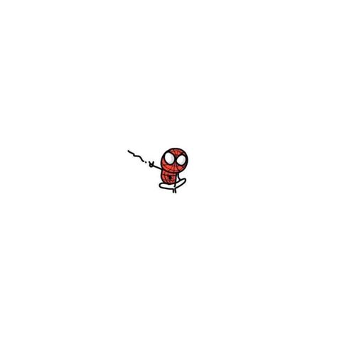 Small Spiderman Drawing, Spider Man Cute, Whole Tattoo, Cartoon Tattoo Ideas, Spiderman Painting, Spiderman Tattoo, Character Tattoos, Cartoon Tattoo, Spiderman Cartoon