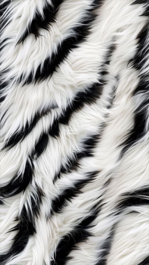 White Tiger Wallpaper, Aesthetic Savage, Wallpaper Fur, Animal Texture, Zebra Wallpaper, Iphone Wallpaper Blur, Cheetah Print Wallpaper, Iconic Wallpaper, Animal Print Wallpaper