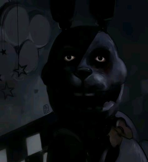 Fnaf Photos, Fnaf Jumpscares, Scary Images, Scary Photos, Creepy Core, Creepy Images, Animatronic Fnaf, Fnaf Wallpapers, Fnaf Movie