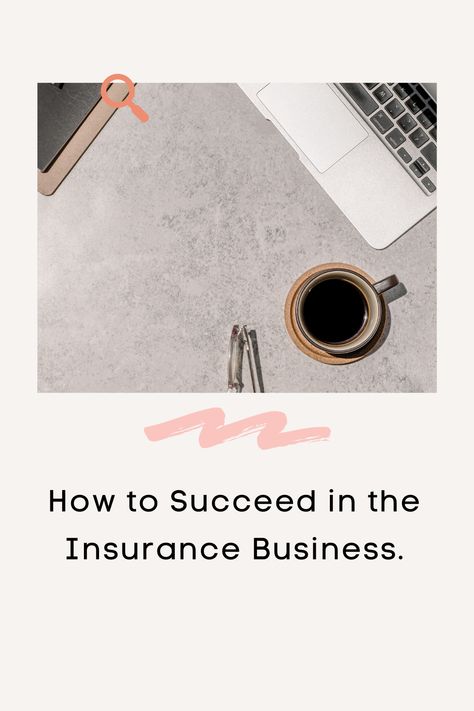 Highs and Lows are a part of any business. How you respond to the lows is what determines your success. Find out 4 important questions insurance agents need to ask themselves to achieve the desired success in their insurance business. #self development #insurance agent #insurance #insurance sales #insurance sales tips