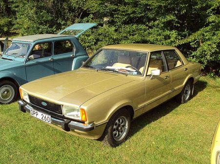 Ford Cortina, Ford Logo, Ford Classic Cars, Volkswagen Bus, British Cars, Cars And Motorcycles, Vintage Cars, Chevy, Volkswagen