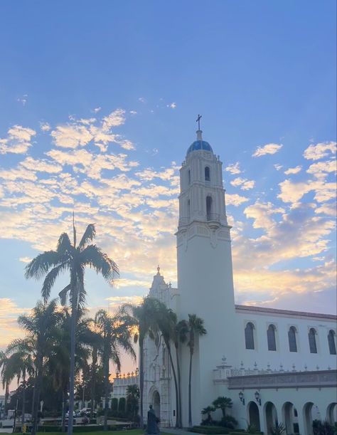 university of san diego Uc San Diego Aesthetic, San Diego College Aesthetic, San Diego University Aesthetic, University Of San Diego Aesthetic, San Diego State University Aesthetic, University Of Southern California Aesthetic, Beach University, San Diego University, University San Diego