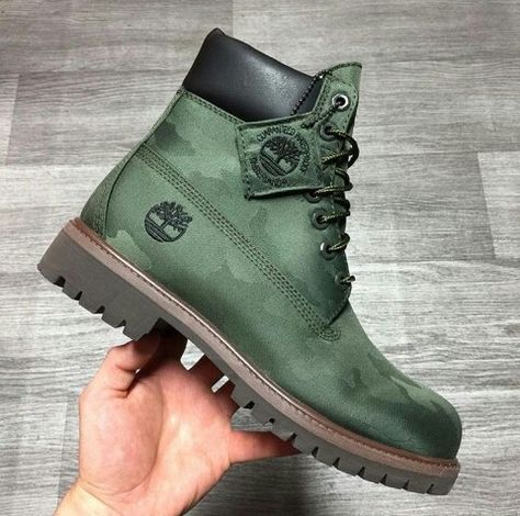 Timbaland Boots, Indie 2020, Tims Boots, Timberland Boots Style, Timberland Boots Outfit Mens, Boots Outfit Men, Timberland Boots Outfit, Timberland Waterproof Boots, Timberland Boots Mens