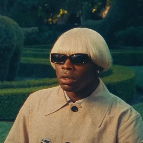 Tyler The Creator Profile Picture, Igor Pfp, Igor Aesthetic, Tyler Igor, Tyler The Creator Pfp, Igor Tyler The Creator, Tyler Okonma, Tyler The Creator Igor, Tyler The Creator Wallpaper