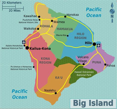 12+ FREE Things to do On The Big Island of Hawaii | Wanderlust With Lisa Big Island Itinerary, Hawaii Trip Planning, Big Island Travel, Hawaii Activities, Hawaii Itinerary, Hawaii Things To Do, Hawaii Travel Guide, Hawaii Volcanoes National Park, Big Island Of Hawaii