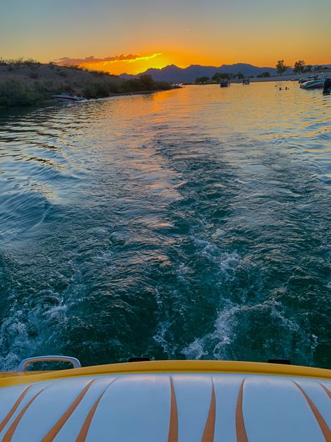 Lake Havasu Arizona, River Pictures, River Life, Lake Havasu City, Lake Havasu, Family Vacation, Vision Board, Arizona, Lake