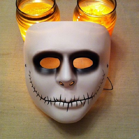 Halloween Mask Ideas, Halloween Masker, Printable Halloween Masks, Diy Halloween Masks, Halloween Decoration Ideas, Peach Ice Tea, Horror Villains, Mask Ideas, Spooky Halloween Decorations