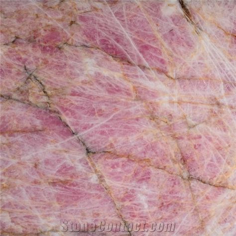 Pink Quartzite, Quartzite Counters, Scarlet Color, Stairs Wall, Traditional Bathroom Designs, Stone Interior, Exterior Stairs, Building Stone, Pool Coping