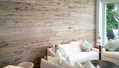 Gallery — Old Florida Lumber Company Pecky Cypress Paneling, Cypress House, Interior Paint Colors For Living Room, Pecky Cypress, Street Motorcycle, Tires For Sale, Pine Walls, Cypress Wood, Timber Frame Homes