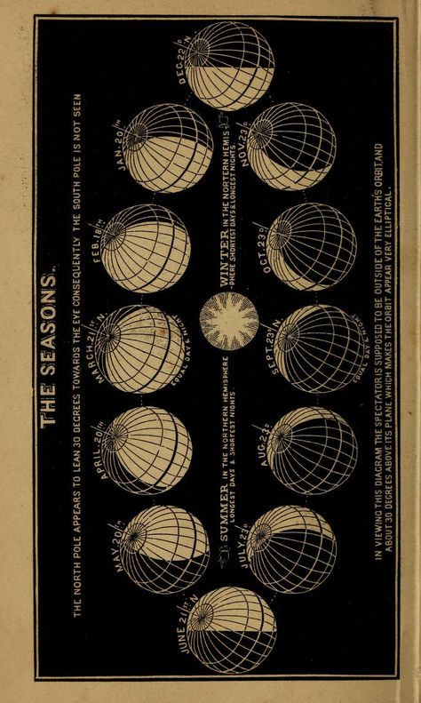 Vintage Astronomy Prints, Astronomy Poster, Grunge Posters, Collage Mural, Moon Reading, Hidden Truths, Astronomy Art, Designer Wall, Entertainment Center Decor