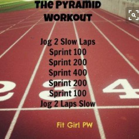 Sprinter Workout, Track Workout Training, Track Coach, Pyramid Workout, Track Season, Sprint Workout, Track Workouts, Track Quotes, Speed Workout