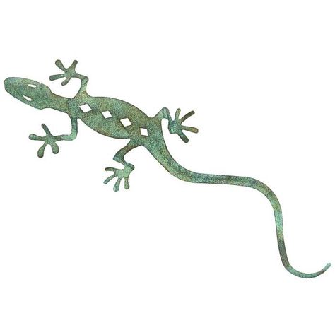 Spring Green Large Gecko Metal Wall Decor House Lizard, Home Decor Frames, Wall Decor Hobby Lobby, Warm Decor, Iron Wall Decor, Print Coupons, Fabric Bolts, Framed Mirror Wall, Unique Wall Decor